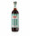 Gin Eva Vermut 17°, 0,75-l-Flasche