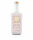 Mallorca Distillery Palma Gin Rose 40%, 0,7-l-Flasche