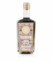 Mallorca Distillery Palma Gin Monastrell 33,8%,...