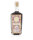 Mallorca Distillery Palma Gin Monastrell 33.8%, 0.7L Bottle