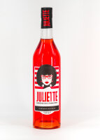 Juliette Aperitivo Mallorca 11 % vol.,  0,7-l-Flasche