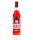 Juliette Aperitivo Mallorca 11 % vol.,  0,7-l-Flasche
