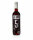 Vermuteria La Rosa Vermut 5 Petals, 17 %, 0,75-l-Flasche