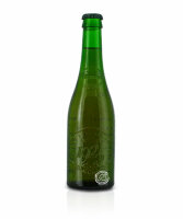 Alhambra Reserva 6,4%, 0,33-l-Flasche