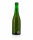 Alhambra Reserva 6,4%, 0,33-l-Flasche