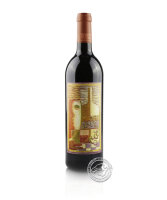 Jaume de Puntiro Buc, Vino Tinto 2000, 0,75-l-Flasche