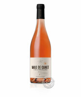 Tianna Negre Mas de Canet, Vino Rosado 2024, 0,75-l-Flasche