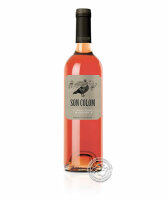 Tianna Negre Son Colom Rosat, Vino Rosado 2024,...
