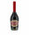 Suau  Vermut Rojo, 15 % vol, 0,75-l-Flasche