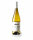 Ca Sa Padrina Mollet, Vino Blanco 2024, 0,75-l-Flasche