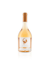 Can Feliu Clos de SAlmudaina Rosat, Vino Rosado 2024,...