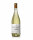 Can Vidalet Blanc de Blanc, Vino Blanco 2024, 0,75-l-Flasche
