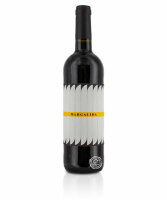 Galmes i Ribot Margalida Negre, Vino Tinto 2024,...