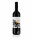Galmes i Ribot Margalida Negre, Vino Tinto 2024, 0,75-l-Flasche