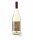 Son Vich Marges Blanc de Negres, Vino Blanco 2024, 0,75-l-Flasche