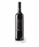 Xaloc El Colmo, Vino Tinto 2018, 0,75-l-Flasche