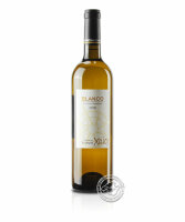 Xaloc Blanc, Vino Blanco 2024, 0,75-l-Flasche