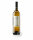 Xaloc Blanc, Vino Blanco 2024, 0,75-l-Flasche