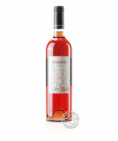 Xaloc Rosat, Vino Rosado 2024, 0,75-l-Flasche