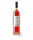 Xaloc Rosat, Vino Rosado 2024, 0,75-l-Flasche