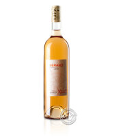 Xaloc Verano Rosat, Vino Rosat 2023, 0,75-l-Flasche