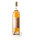 Xaloc Verano Rosat, Vino Rosat 2023, 0,75-l-Flasche