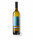 Son Juliana Manto Negro Blanco, Vino Blanco 2023, 0,75-l-Flasche