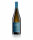 Son Amaret Blanco Dulce, Vino Blanco 2024, 0,75-l-Flasche