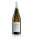 Son Amaret La Danza, Vino Blanco 2024, 0,75-l-Flasche