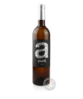 Isla Catavino Apunt, 0,75-l-Flasche