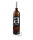 Isla Catavino Apunt, 0,75-l-Flasche