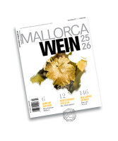 Mallorca Wein 2526