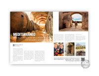 Mallorca Wein 2526