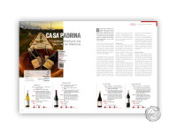 Mallorca Wein 2526