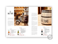 Mallorca Wein 2526