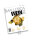 Mallorca Wein 2526