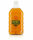 Limsa Herbes Secas, 38 %, 3-ltr-Flasche