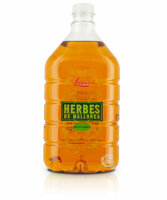 Limsa Herbes Mesclades 30 %, 3-l-Flasche
