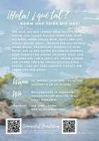 Sommerfest Der Mallorquiner