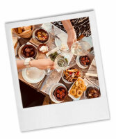 Sommerfest Der Mallorquiner