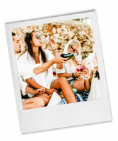Sommerfest Der Mallorquiner