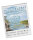Sommerfest Der Mallorquiner