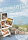 Sommerfest Der Mallorquiner