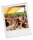Sommerfest Der Mallorquiner