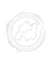 Der Mallorquiner T-Shirt grau