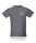 Der Mallorquiner T-Shirt grau