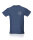 Der Mallorquiner T-Shirt dunkelblau