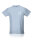 The Mallorcan T-Shirt light blue