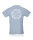 The Mallorcan T-Shirt light blue