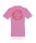 Der Mallorquiner T-Shirt rosa orchide